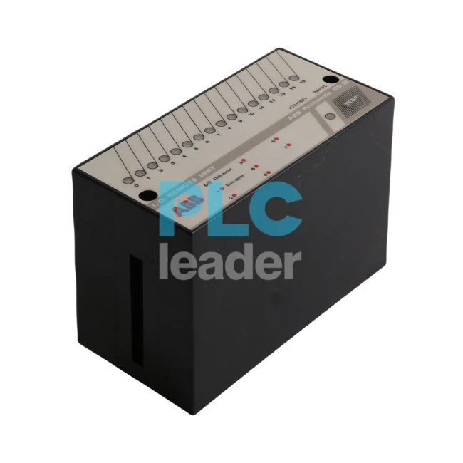 ICSI16E1 pdf