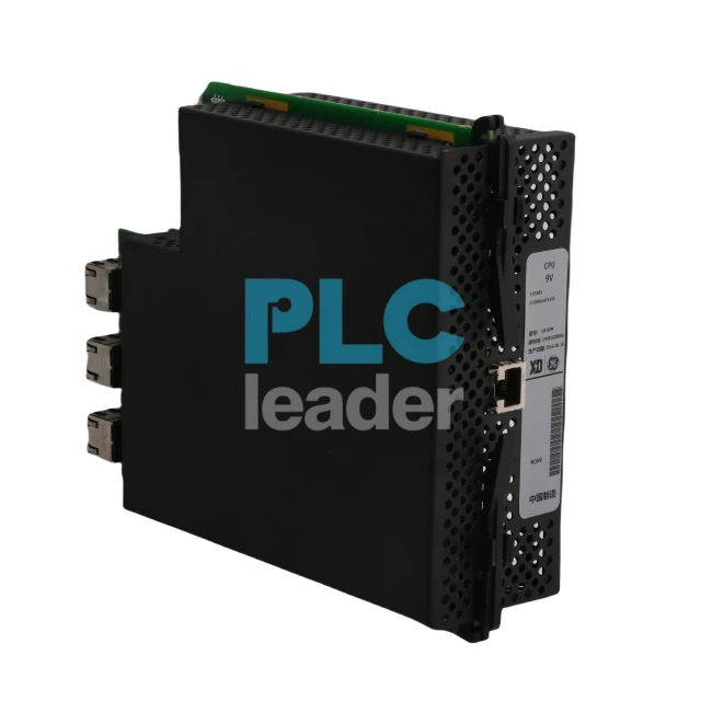 UR9VM datasheet UR9VM datasheet