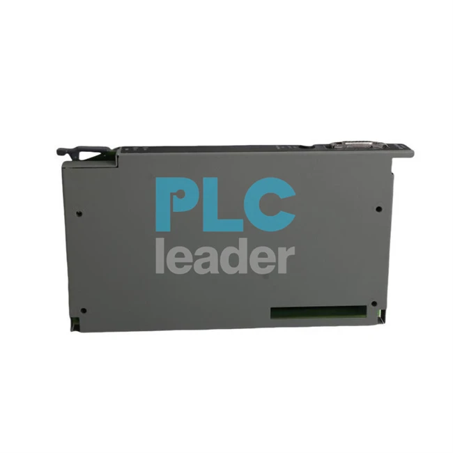 1785-ENET/C | AB Ethernet Interface Module 1785-ENET/C | AB Ethernet Interface Module