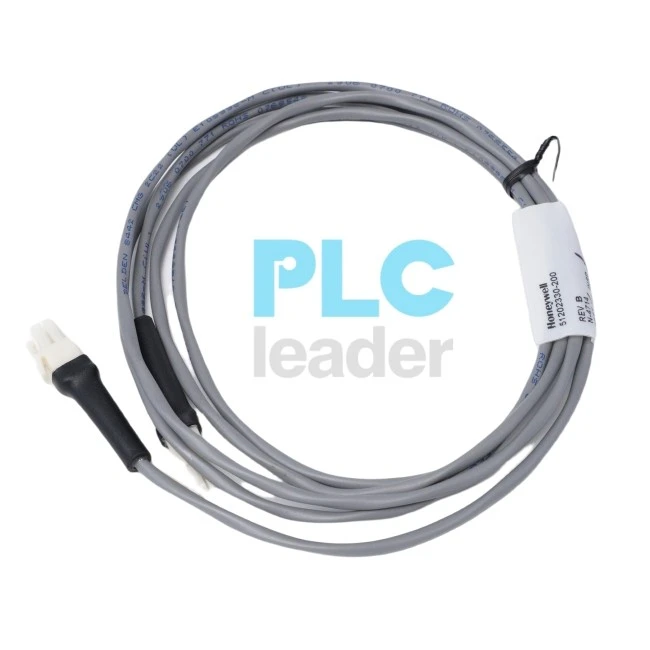 51202330-200 Honeywell I/O Link Cable best 51202330-200 Honeywell I/O Link Cable best