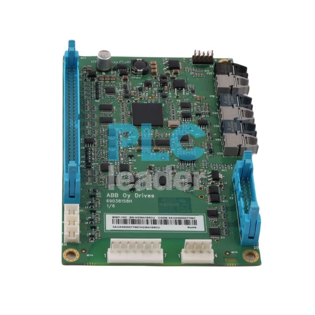 BINT-12C pdf BINT-12C pdf