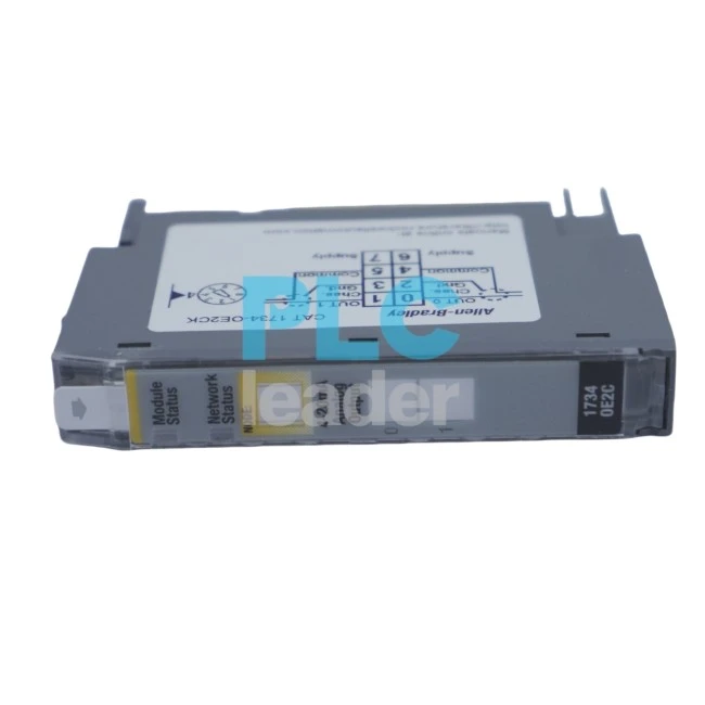 1734-OE2CK new 1734-OE2CK new