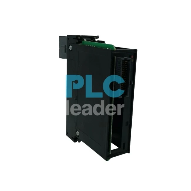 1756-IV16 Allen-Bradley 1756-IV16 Allen-Bradley