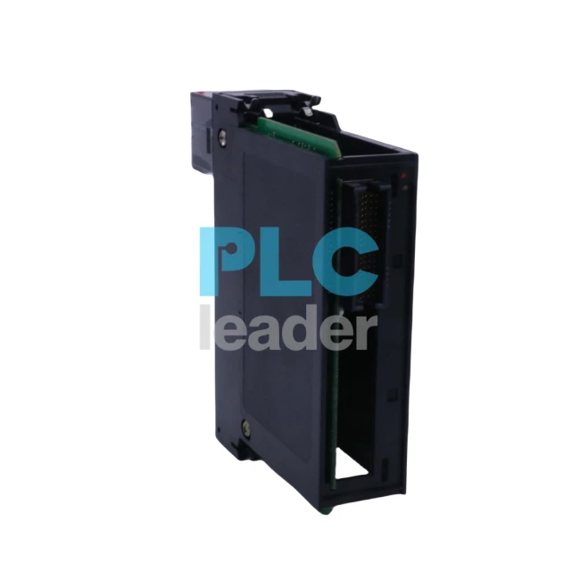 Allen-Bradley 1756-OX8I ControlLogix 8-Ch AC/DC Isolated Relay Output Module Allen-Bradley 1756-OX8I ControlLogix 8-Ch AC/DC Isolated Relay Output Module