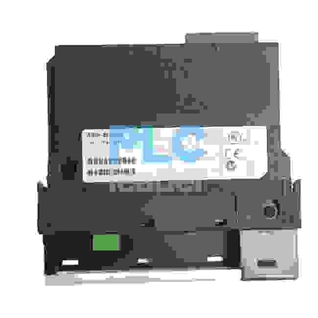 1756-RIO pdf 1756-RIO pdf