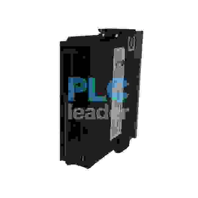 1756-RIO Allen-Bradley 1756-RIO Allen-Bradley