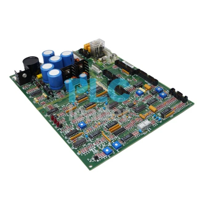 531X113PSFARG1 manual