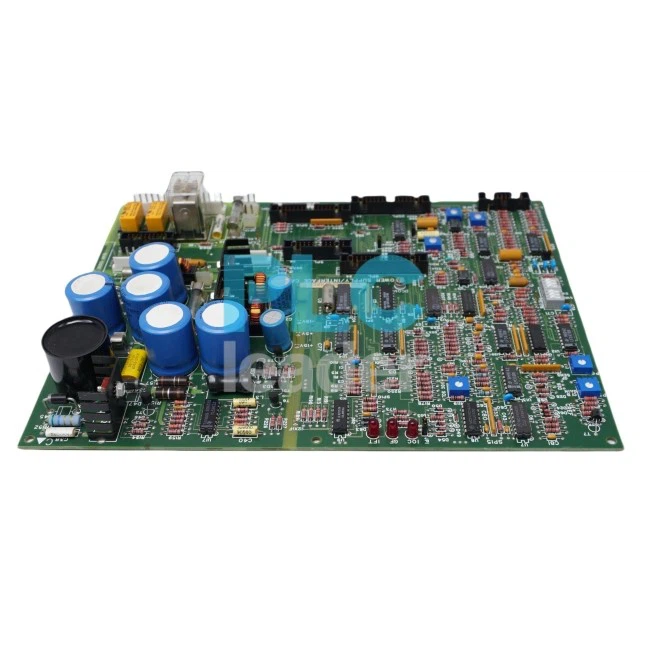 531X113PSFARG1 datasheet