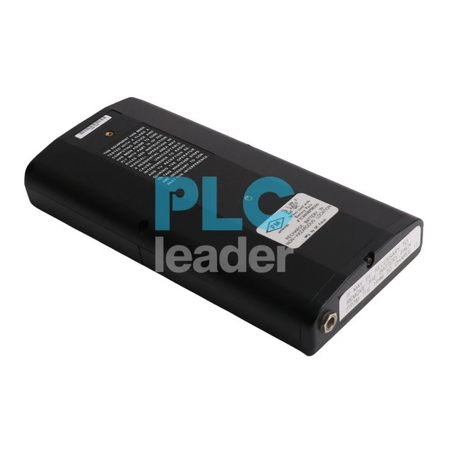IC660HHM501S sell IC660HHM501S sell