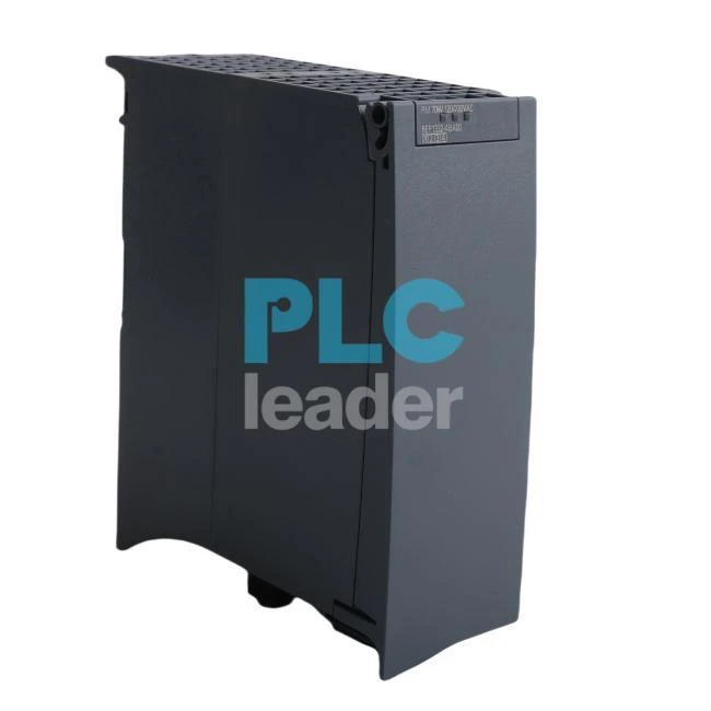Siemens 6EP1332-4BA00 PM1507 Power Supply Siemens 6EP1332-4BA00 PM1507 Power Supply