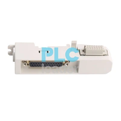 ABB TB805 3BSE008534R1 বাস আউটলেট