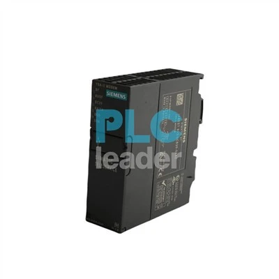 Siemens 6ES7972-0CB35-0XA0 SIMATIC S7 TS অ্যাডাপ্টার II মডেম