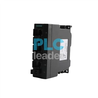 সিমেন্স 6GK5005-0BA00-1AA3 IE এন্ট্রি লেভেল সুইচ