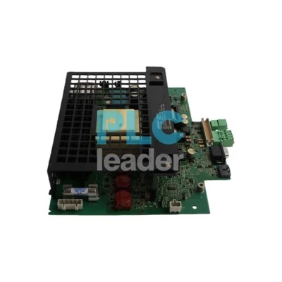 সিমেন্স A5E03915589 ইনভার্টার পাওয়ার বোর্ড