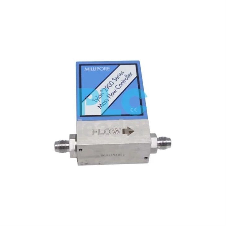 FC-2911V pdf FC-2911V pdf
