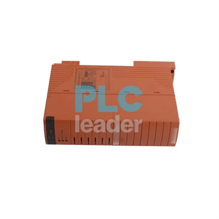 Yokogawa SPW482-53 Power Supply Module Yokogawa SPW482-53 Power Supply Module